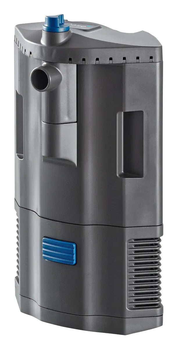 OASE BIOPLUS 50 INTERNAL FILTER OASE GmBH