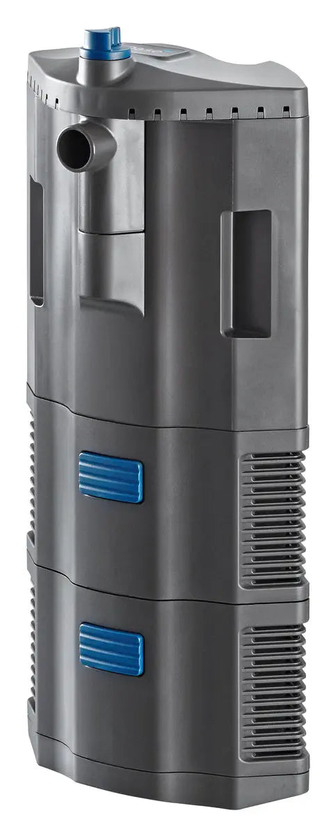 OASE BIO PLUS 100 INTERNAL FILTER OASE GmBH