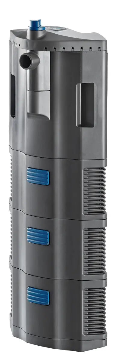 OASE BIOPLUS 200 INTERNAL FILTER Aquarium Products India