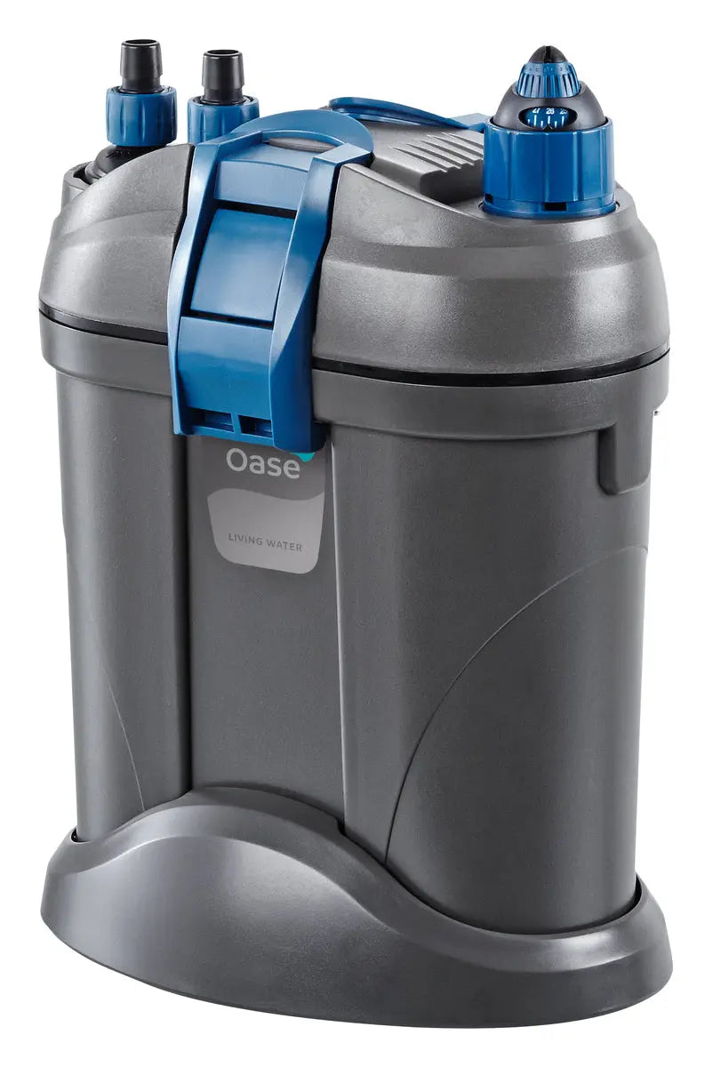 OASE FILTOSMART THERMO 100 Aquarium Products India