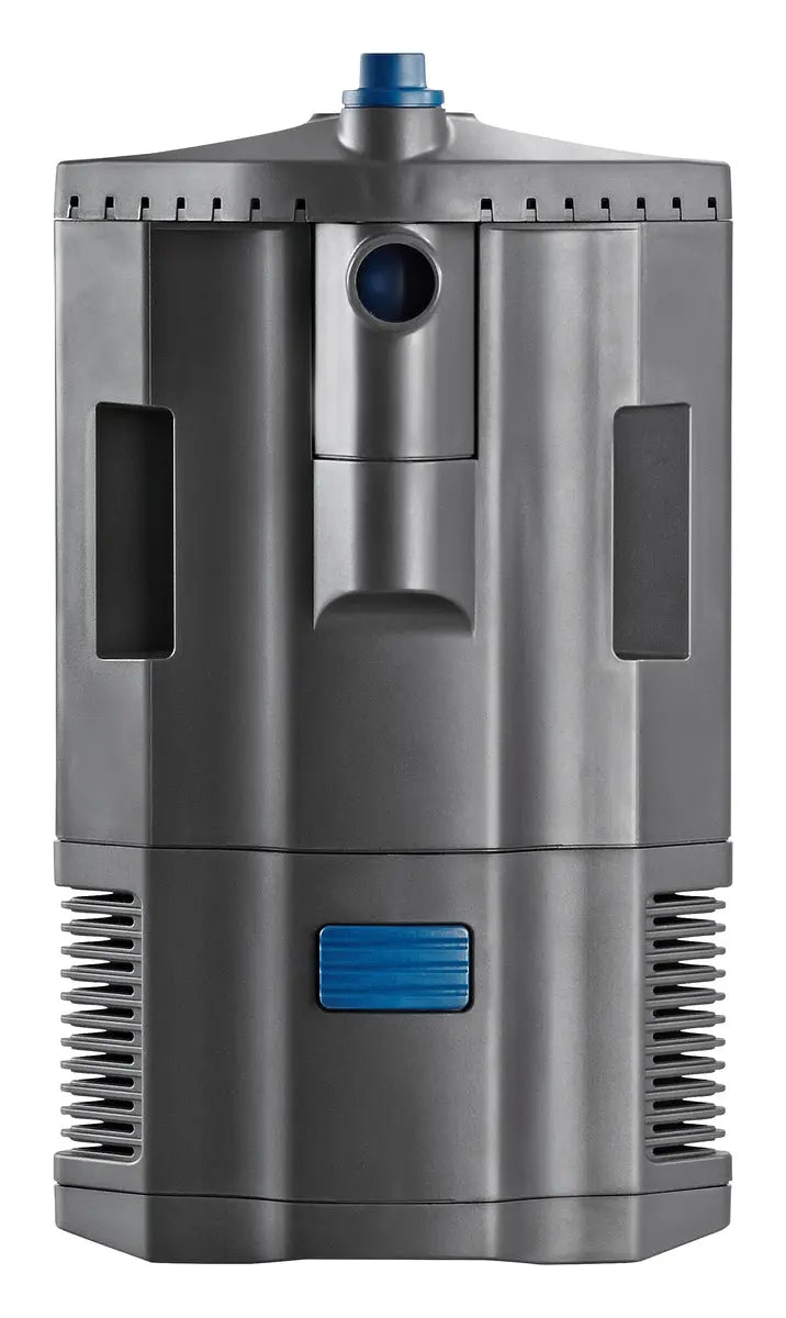 OASE BIOPLUS 50 INTERNAL FILTER OASE GmBH