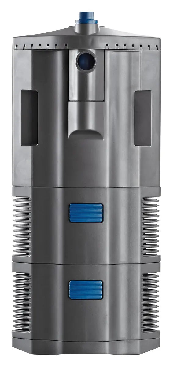 OASE BIO PLUS 100 INTERNAL FILTER OASE GmBH