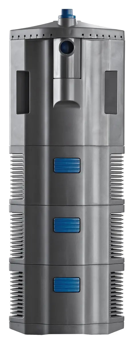OASE BIOPLUS 200 INTERNAL FILTER Aquarium Products India