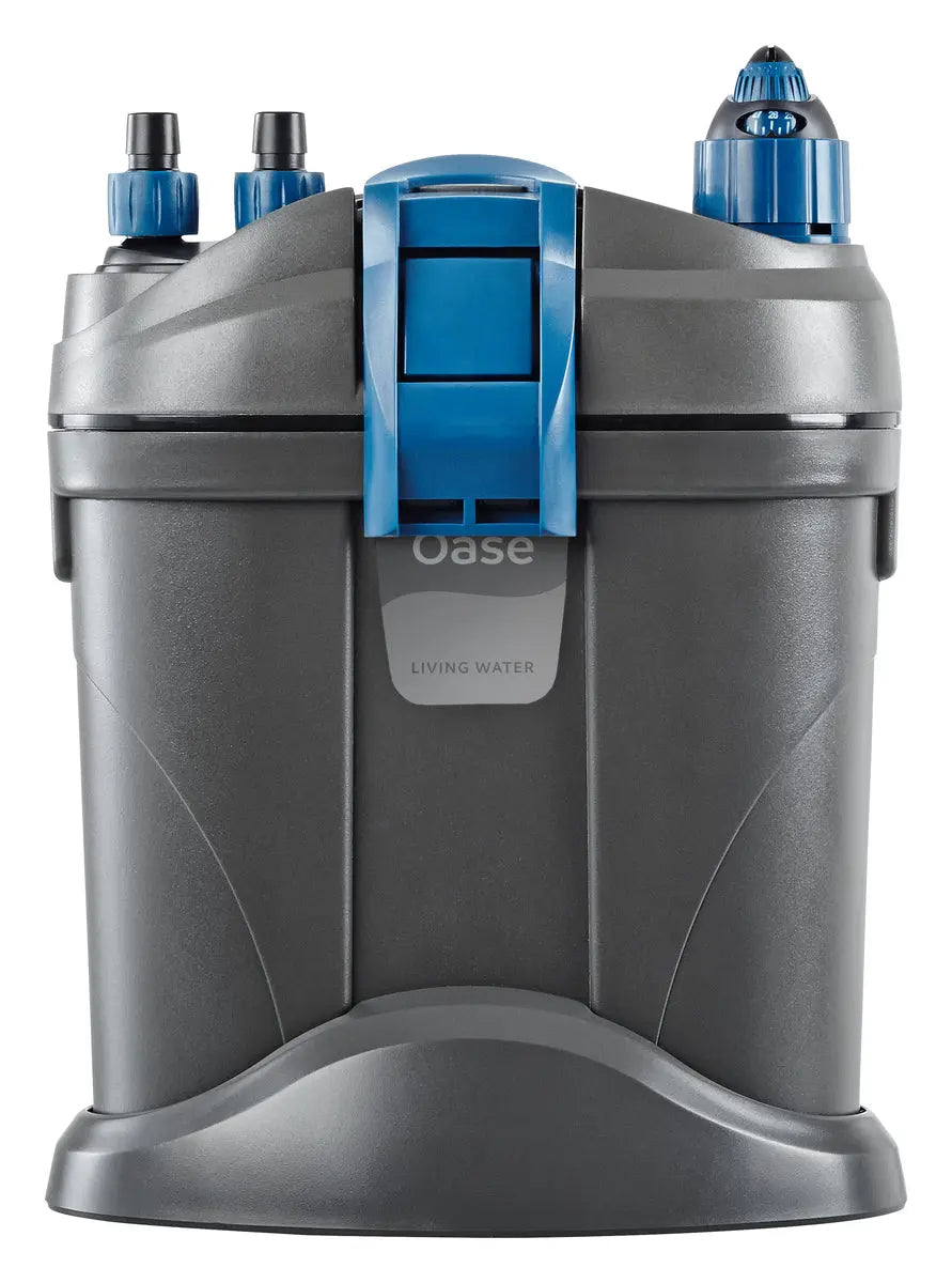 OASE FILTOSMART THERMO 100 Aquarium Products India