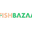 Fish Bazaar logo