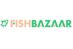 Fish Bazaar - Home
