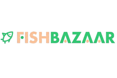 Fish Bazaar