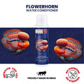 Sunken Garden - Flowerhorn Fish Water Conditioner Sunken Garden Pvt Ltd