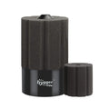 Hygger HG120-S Fish Tank Biochemical Sponge Filter (Small) | Breeding, Fry & Shrimp