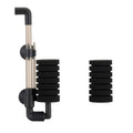 Hygger HG908 Single Sponge Filter (Medium) | Shrimp, Fry & Betta