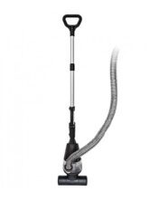 Jebao Jecod PC-3 Pond Cleaner