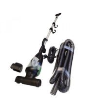 Jebao Jecod PC-3 Pond Cleaner
