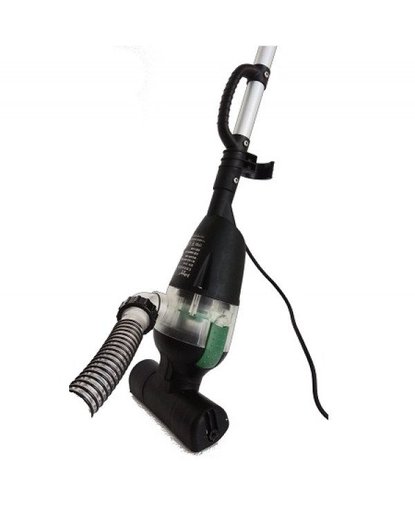 Jebao Jecod PC-3 Pond Cleaner