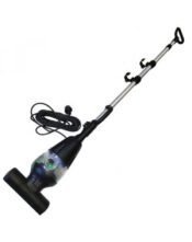 Jebao Jecod PC-3 Pond Cleaner