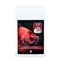 Life Aayu Super Betta - 15gm pack