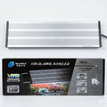 Neo-Helios XP-300 Flat LED Light (16W) – Ultra-Slim Full Spectrum Planted Aquarium Light
