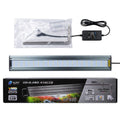 Neo-Helios XP-600 Flat LED Light (32W) – Ultra-Slim Full Spectrum Aquarium Light