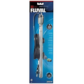 Fluval M200 Submersible Heater – 200 W Fluval