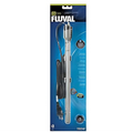 Fluval M150 Submersible Heater – 150 W Fluval