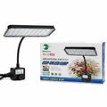 RS Electrical RS-L13 Clip-On LED Lamp (12W) – 10000K High-Brightness Aquarium Light