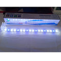 RS Electrical RS-S40 Clip LED Aquarium Light 12 watts