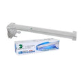 RS Electrical RS-S30 Clip LED Aquarium Light 8 watts