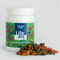 Life AAYU Shrimp Regular Food 30g - Pellets for Cherry & Neocaridina Shrimp | Buy Online