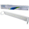 Sobo AL-480 COB Planted Aquarium Light 21 Watts