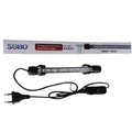 Sobo T4-20 Aquarium Submersible Lamp 5.5W