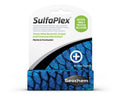 Seachem SulfaPlex Broad Spectrum Antibiotic and Antifungal Fish Medication – 5g Seachem