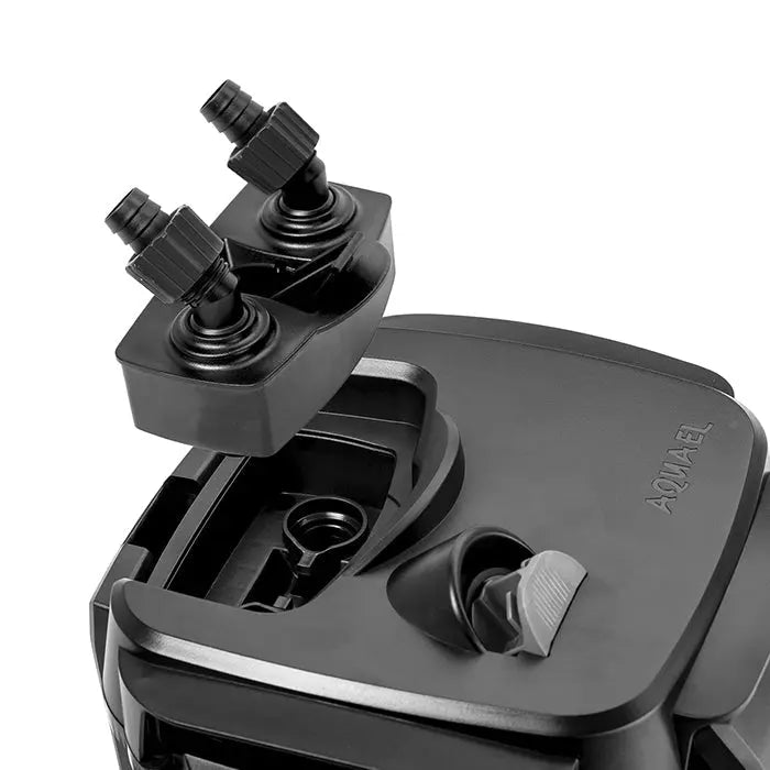 Aquael Ultra External Canister Filters for Aquariums | Fish Tanks Aquarium Products India