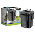 Aquael Ultra External Canister Filters for Aquariums | Fish Tanks Aquarium Products India