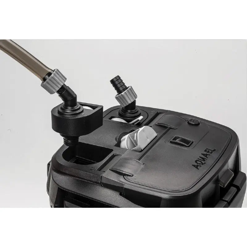Aquael Ultramax External Canister Filters for Aquariums | Fish Tanks Aquarium Products India