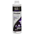 Seachem Pristine 325ml Seachem