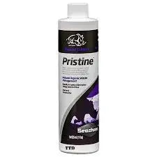 Seachem Pristine 325ml Seachem