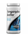 Seachem Tanganyika Buffer 250g Seachem
