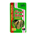 Hikari First Bites Fish Bazaar