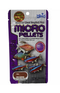 Hikari Tropical Micro Pellets Fish Bazaar
