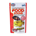 Hikari Tropical Food Sticks Aquarium Products India