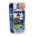 Hikari Marine Aquarium Products India