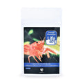 Life Aayu Dwarf Crayfish Orange Food | Breeding, Molting & Growth Booster | Handmade Ayurvedic Formula Aquarium Products India