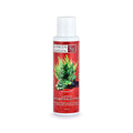 Sunken Garden Green – All-in-One Aquarium Plant Fertilizer | CO₂ & Non-CO₂ Compatible | Anti-Algae Formula Aquarium Products India