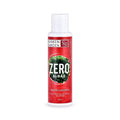 Sunken Garden Zero Algae – Algae Control Solution Sunken Garden Pvt Ltd