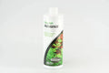 Seachem Flourish Advance 500ml – Natural Growth Enhancer for Aquatic Plants Seachem
