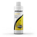 Seachem AmGuard 100ml Seachem