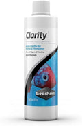 Seachem Clarity 250ml Seachem