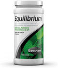 Seachem Equilibrium 300gm Seachem