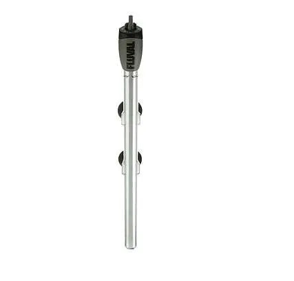 Fluval M150 Submersible Heater – 150 W Fluval