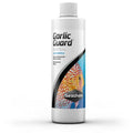 Seachem Garlic Guard 100ml Seachem