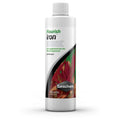 Seachem Flourish Iron 500ml Seachem